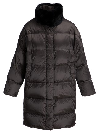 Куртка WEEKEND MAX MARA (781): фото - Invogue